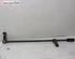 Sway Bar MERCEDES-BENZ M-Klasse (W163)