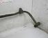 Sway Bar SAAB 9-3 Kombi (YS3F)