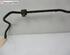 Sway Bar MERCEDES-BENZ E-Klasse (W211)