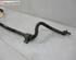 Sway Bar OPEL Astra J Caravan (--)