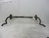 Sway Bar VOLVO XC60 (156)