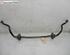 Sway Bar FORD C-Max (DM2), FORD Focus C-Max (--), FORD Kuga I (--), FORD Kuga II (DM2)