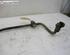 Sway Bar VW Fox Schrägheck (5Z1, 5Z3, 5Z4)