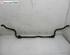 Sway Bar SUZUKI Grand Vitara II (JT, TD, TE)