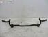 Sway Bar MAZDA CX-7 (ER)