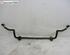 Sway Bar MAZDA CX-7 (ER)