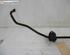 Sway Bar BMW 1er (E87)