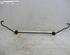 Sway Bar BMW 1er (E87)