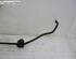 Sway Bar BMW 1er (E87)