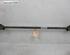 Sway Bar FORD Kuga I (--), FORD Kuga II (DM2)