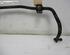 Sway Bar VW Polo (9N)