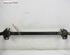 Sway Bar NISSAN NP300 Navara (D40)