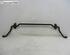 Sway Bar CITROËN Jumper Kasten (--)