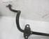 Sway Bar VOLVO V70 III (135)