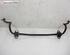 Sway Bar VOLVO V70 III (135)