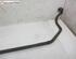 Sway Bar CHRYSLER Crossfire Roadster (--)