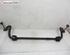 Sway Bar JEEP Cherokee (KJ)