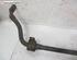 Sway Bar AUDI A6 Avant (4F5, C6)