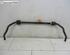 Sway Bar TOYOTA RAV 4 III (A3)