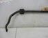 Sway Bar TOYOTA RAV 4 III (A3)