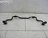 Sway Bar TOYOTA RAV 4 III (A3)