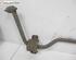 Sway Bar BMW X5 (E70)