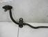 Sway Bar NISSAN Qashqai +2 I (J10, JJ10E, NJ10)