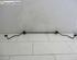 Sway Bar BMW 1er (E87)