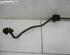 Sway Bar BMW 1er (E87)