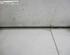 Sway Bar BMW 1er (E87)