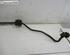 Sway Bar BMW 1er (E87)