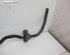 Sway Bar VW Golf V (1K1)