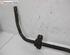 Sway Bar VW Golf V (1K1)