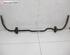 Sway Bar VW Golf V (1K1)