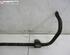 Sway Bar SKODA Fabia II (542)