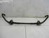 Sway Bar BMW 3er (E90)