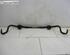 Sway Bar BMW 3er (E90)