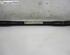 Sway Bar BMW 3er (E90)