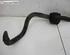 Sway Bar BMW 3er (E90)