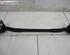 Sway Bar BMW 3er (E90)