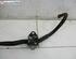 Sway Bar BMW 3er (E90)