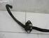 Sway Bar BMW 3er (E90)