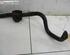 Sway Bar BMW 3er (E90)