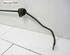 Sway Bar BMW 3er (E90)