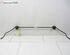 Sway Bar BMW 3er (E90)