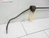 Sway Bar BMW 3er (E90)