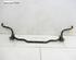 Sway Bar OPEL Astra H Caravan (L35)