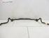 Sway Bar OPEL Astra H Caravan (L35)