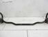 Sway Bar OPEL Astra H Caravan (L35)