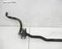 Sway Bar OPEL Astra H Caravan (L35)